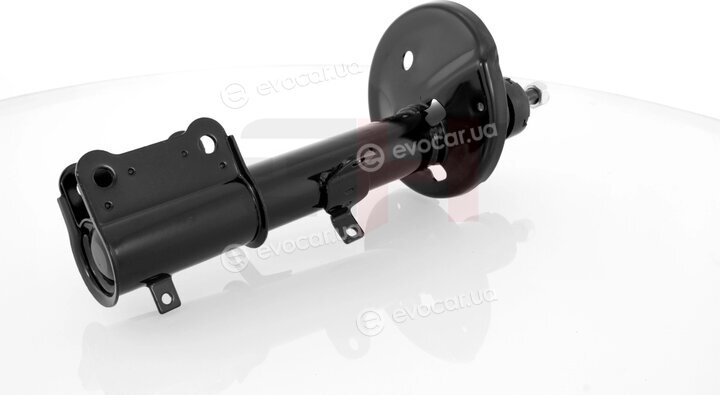 GH GH-324544V