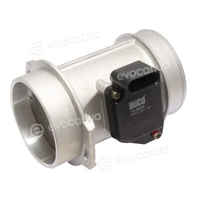 Astemo (Hitachi) / Huco 135055