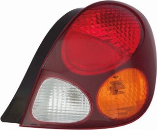 Depo / Loro 212-19D6R-LD-AE