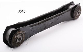 Japanparts TI-J013