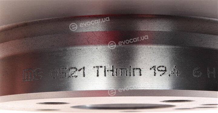 Metelli 23-0521