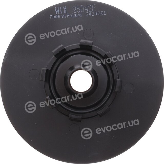 WIX 95042E