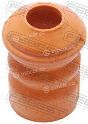 Febest BMD-E53