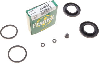 Frenkit 236009