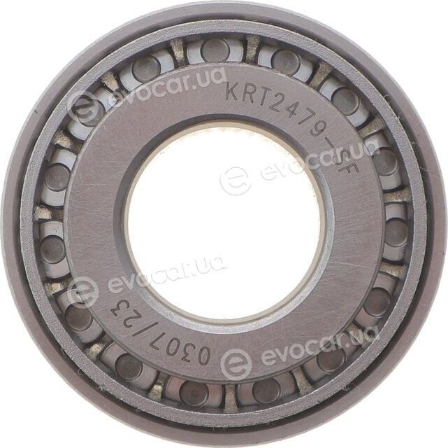 Metelli 19-2479