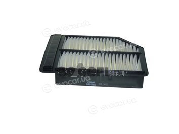 Fram CA10165