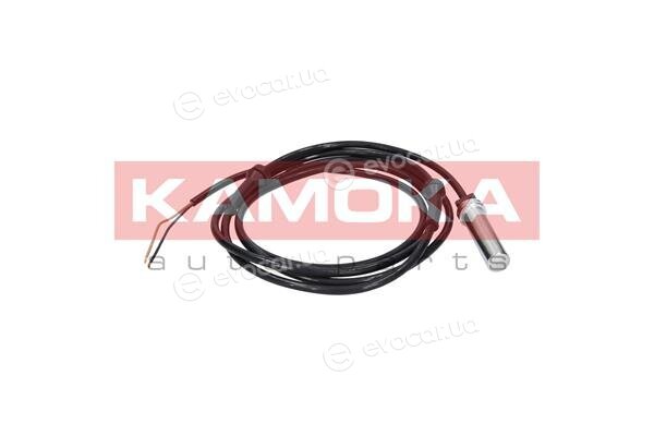 Kamoka 1060286