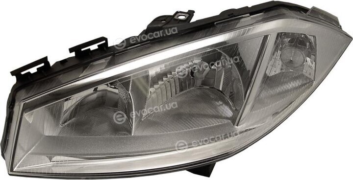 Valeo 088334