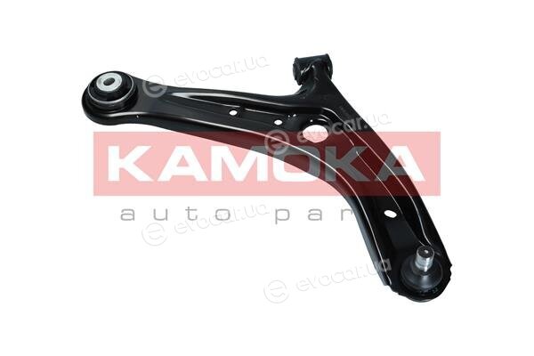 Kamoka 9050102