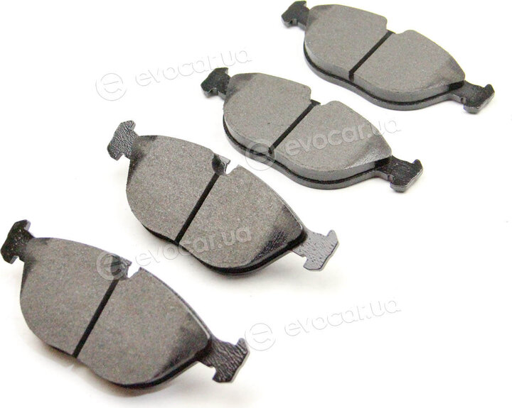 Hella 8DB 355 008-261