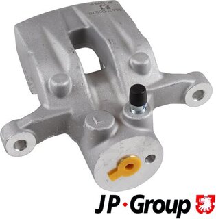 JP Group 3662000370
