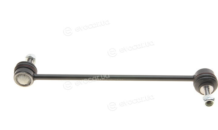 Magneti Marelli 301191620280