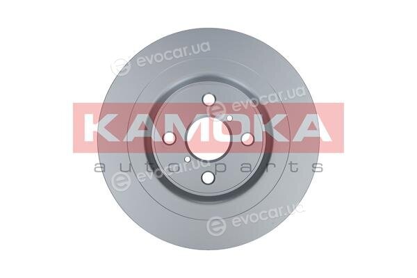 Kamoka 103150