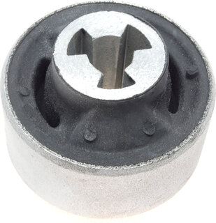 AIC 73407