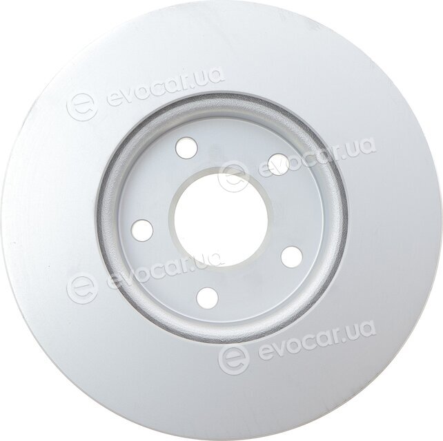 Icer 78BD3963-2
