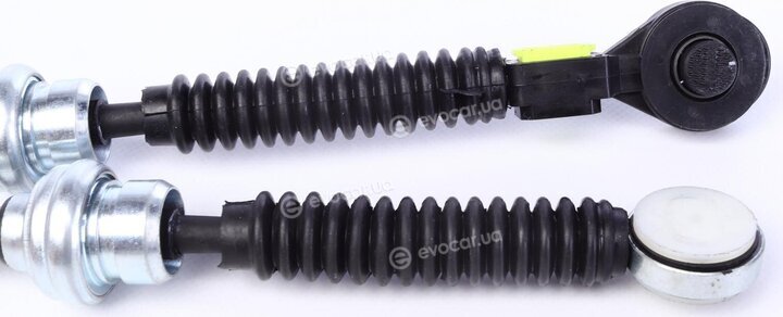 Autotechteile 506 0302