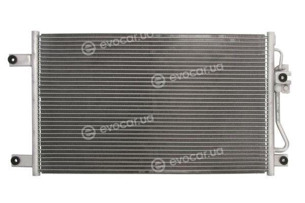Thermotec KTT110229