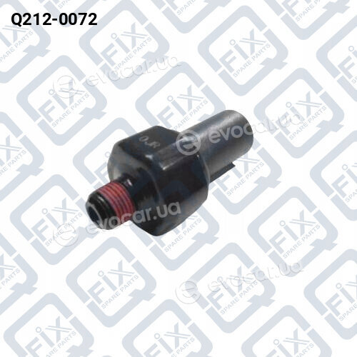Q-Fix Q2120072