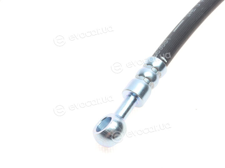 Bosch 1 987 476 364