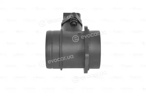 Bosch 0 281 002 757