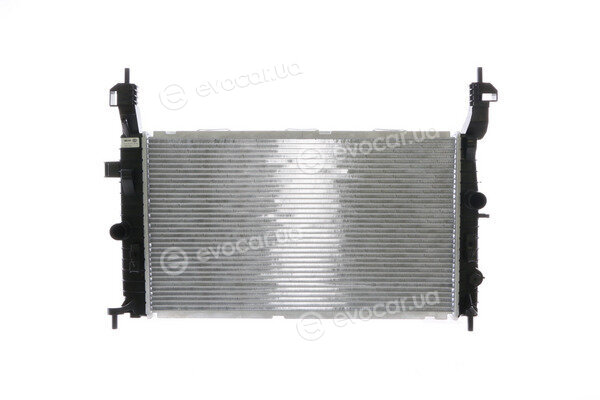 Mahle CR 833 000S