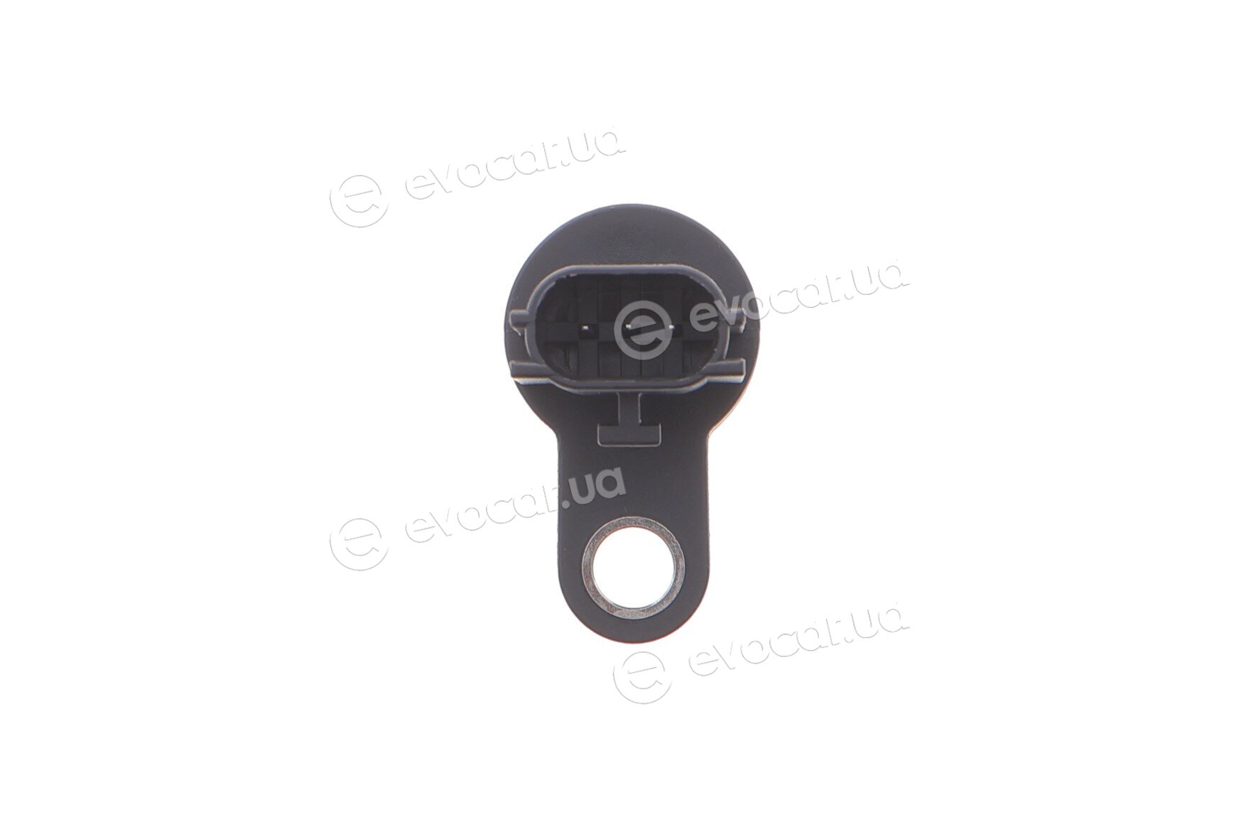 Bremi 60326