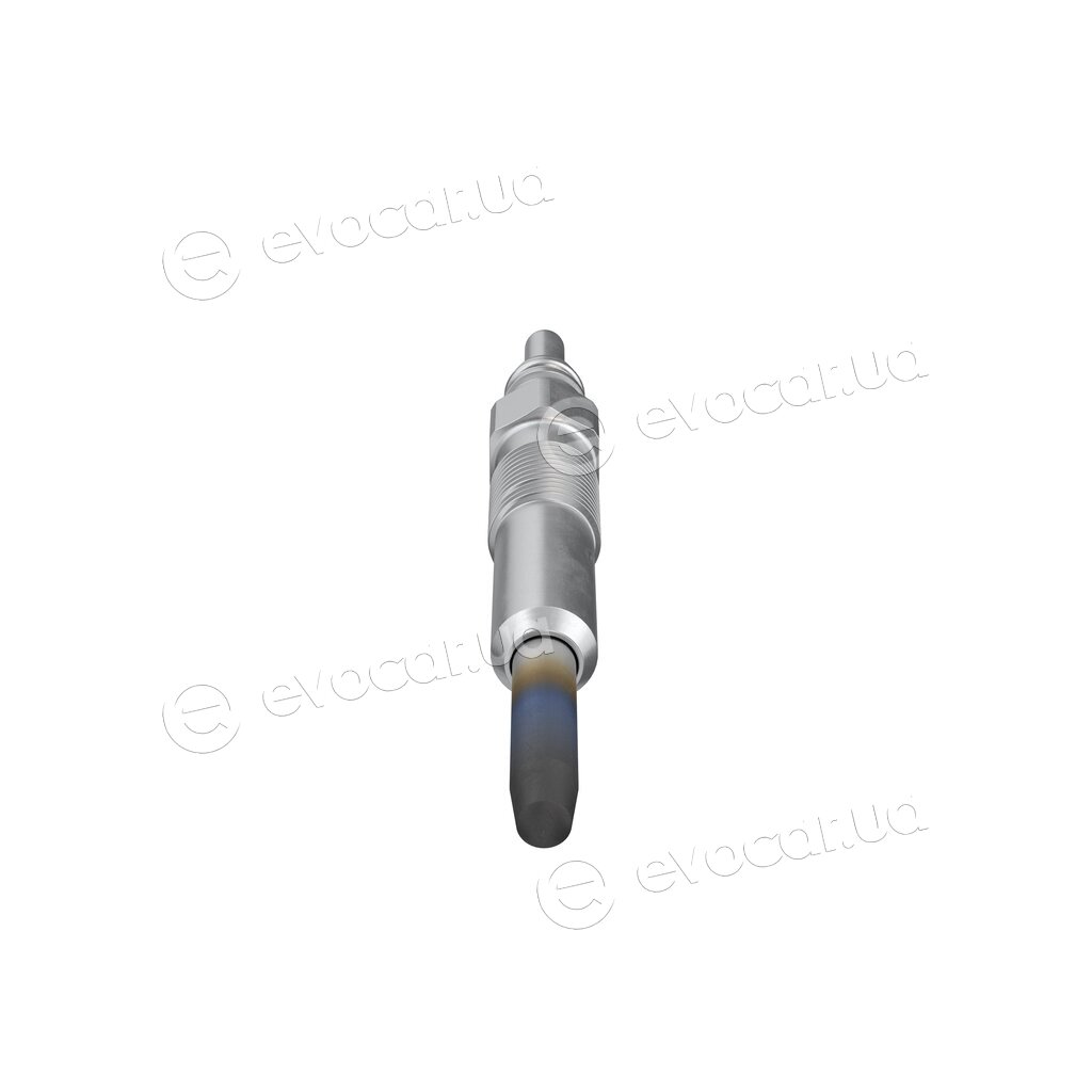 Bosch 0 250 202 022