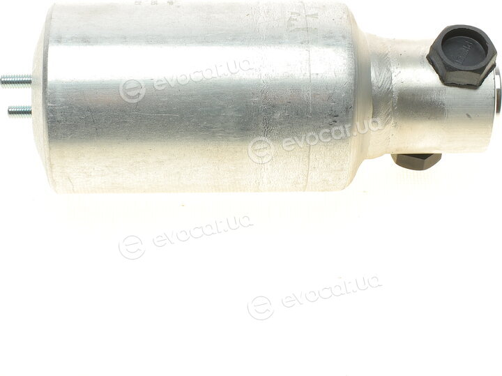 NRF 33061