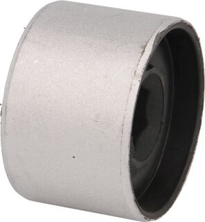 Delphi TD1791W