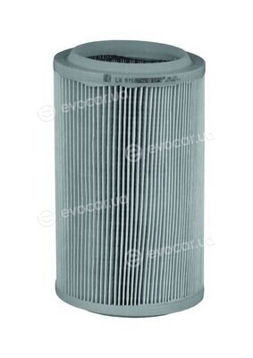 Mahle LX 915