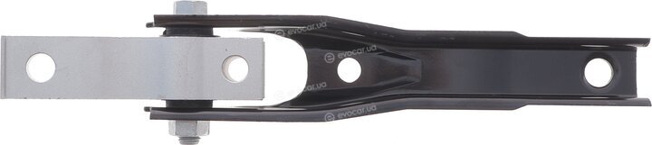 AS Metal 45VW1609