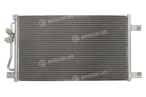 Thermotec KTT110229