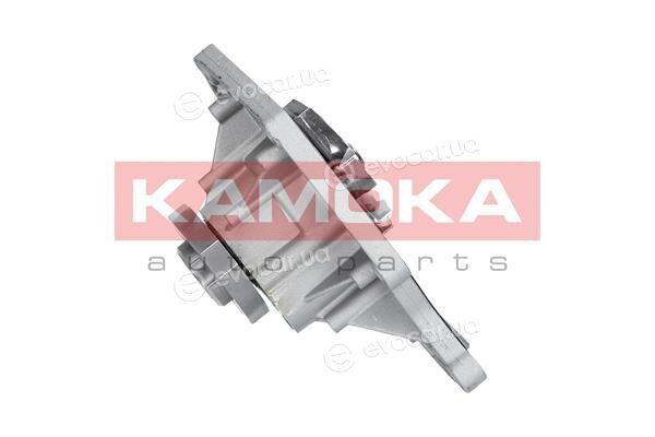Kamoka T0035