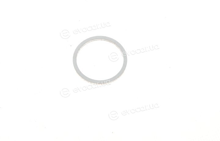 Febi 02481