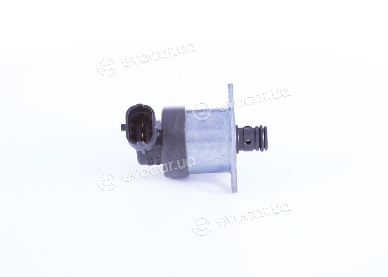 Bosch 0 928 400 825