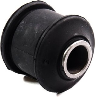 Febest MAB-014
