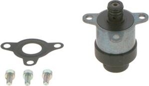 Bosch 1 465 ZS0 022