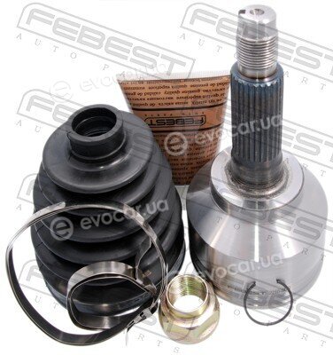 Febest 2210-SOR