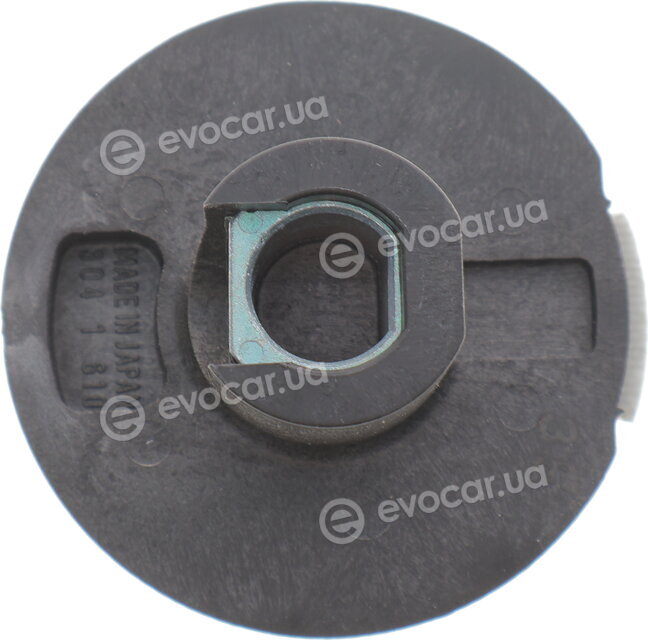 Bosch 1 987 234 064