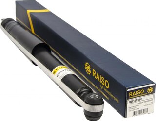 Raiso RS317268