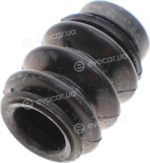 Kawe / Quick Brake 109-0163