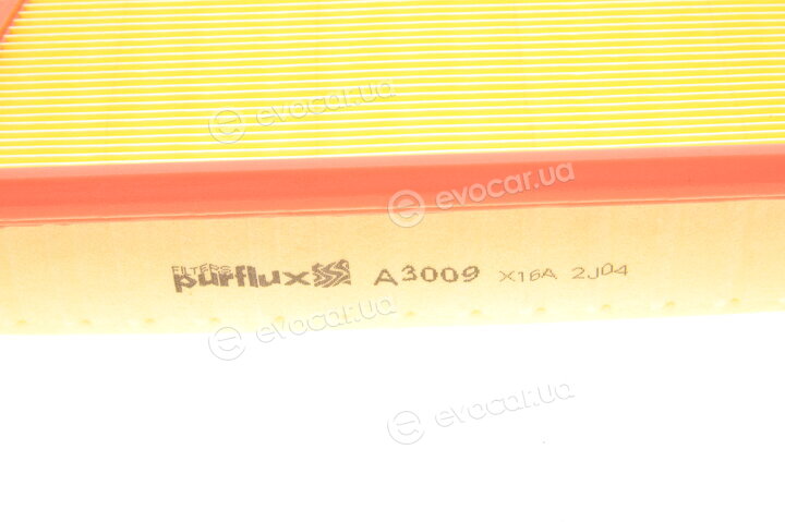 Purflux A3009