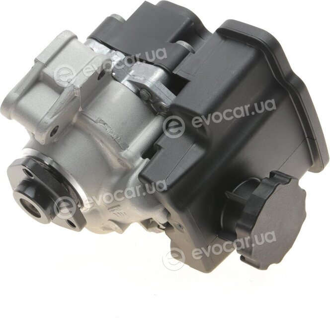 Bosch K S00 000 590