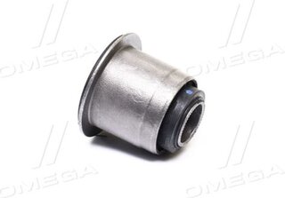 Febest ISAB-002