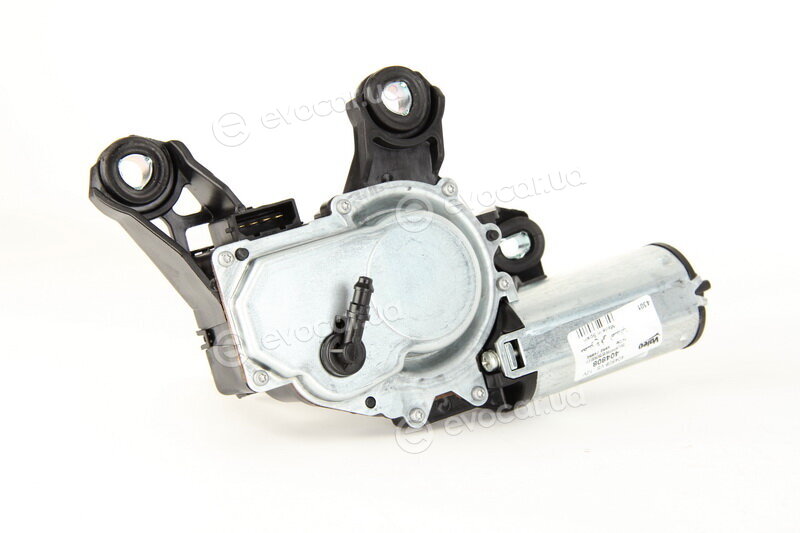 Valeo 404808