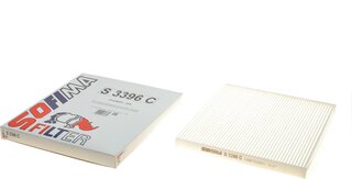 Sofima S 3396 C