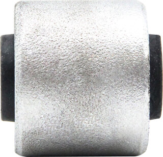 CTR GV0935
