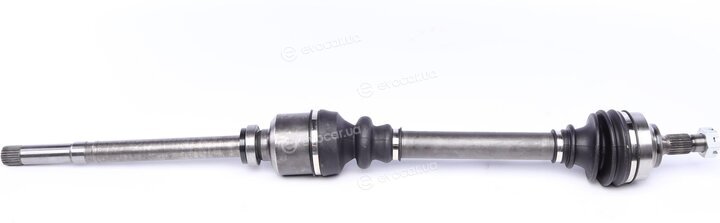 GSP 245104