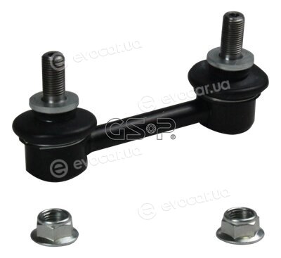 GSP S050980