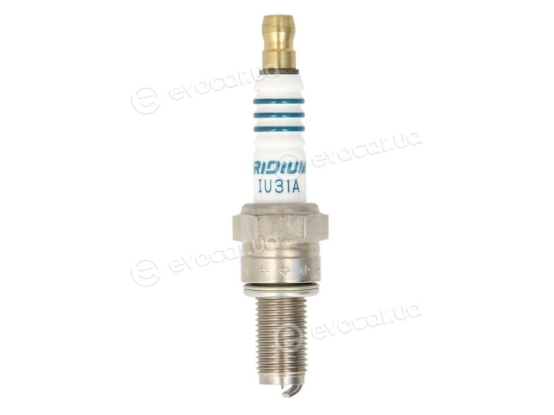Denso IU31A